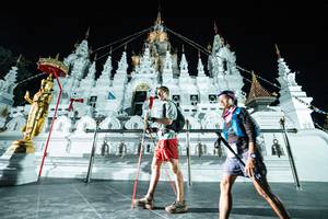 BIB: 
                            <button type="button" onclick="openModal(22465393)" class="btn btn-primary btn-sm float-right btn-popup" data-toggle="modal" data-target=".modal-high-quality">
                        <i class="fas fa-shopping-cart"></i> Add to Cart
                    </button>
                                            <button type="button" onclick="isThisMe(22465393, true)" class="btn btn-success btn-sm float-right btn-popup btn-isme hidden" data-toggle="tooltip" data-placement="bottom" title="นี่คือรูปของคุณใช่ไหม คลิกที่นี่เพื่อเอาเข้าอัลบั้ม">
                        <i class="fas fa-plus"></i> Add to album
                    </button>
                    <button type="button" onclick="isThisMe(22465393, false)" class="btn btn-warning btn-sm float-right btn-popup btn-isnotme hidden">
                        <i class="fas fa-ban"></i> Remove from album
                    </button>